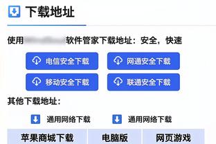 还凑合！拉塞尔10中5贡献14分3篮板6助攻&出现4失误&正负值+2